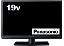 楽天市場】パナソニック th49d300の通販