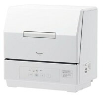 楽天市場】食洗機 パナソニック 中古 np－tcrの通販