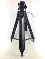 楽天市場】vct－870rmの通販