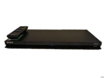 楽天市場】sony blu－ray bdp－s370の通販 