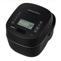 楽天市場】toshiba 炊飯器vskの通販