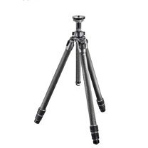 楽天市場】ジッツオ 3型 中古の通販 