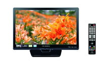 楽天市場】DXアンテナ LVW19LE2の通販