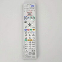 楽天市場】三菱 dvr-bz260 リモコン rm-d31の通販