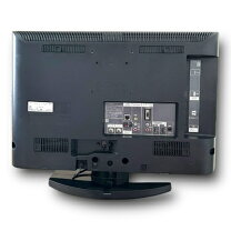 楽天市場】sony テレビ 22の通販