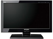 楽天市場】三菱テレビ lcd－19lb8の通販