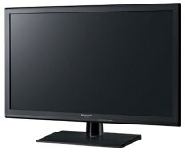 楽天市場】パナソニック TH－L24C3（TV・オーディオ・カメラ）の通販
