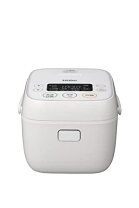 楽天市場】ハイアール haier 炊飯器 3合の通販