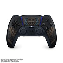 楽天市場】ps5 ff16の通販