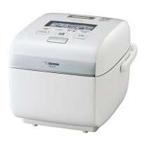 楽天市場】炎舞炊き nw-ka18の通販