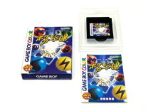 楽天市場】ポケモンカードGBの通販