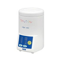 楽天市場】サタケ 精米 機 rskm5dの通販