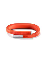 楽天市場】JAWBONE UP24の通販 