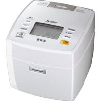 楽天市場】nj-vv10fの通販