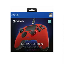 楽天市場】playstation 4 pro レッド・デッド・リデンプション2 パック 