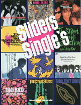 楽天市場】the street sliders スコアの通販