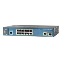 楽天市場】cisco 3560cの通販