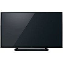 楽天市場】th43d300 パナソニックの通販