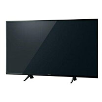 楽天市場】4k スマートテレビ（画面サイズ（テレビ）45 ～ 49型）の通販