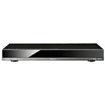 楽天市場】日立マクセル dvdプレーヤーの通販