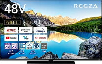 楽天市場】4k スマートテレビ（画面サイズ（テレビ）45 ～ 49型）の通販