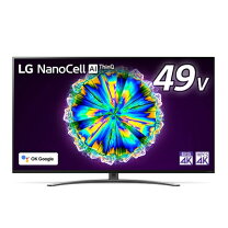 楽天市場】ハードディスク 内蔵 テレビ 49型の通販