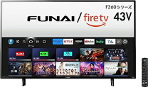 楽天市場】funai テレビ（画面サイズ（テレビ）40 ～ 44型）（TV 