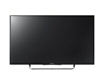 楽天市場】bravia 42の通販