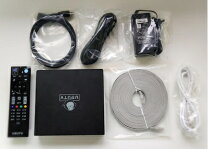 楽天市場】st-3400 ひかりtvの通販
