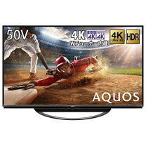 楽天市場】シャープ 4tc50aj1の通販