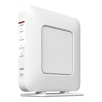 楽天市場】wsr-1800ax4の通販