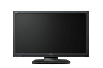 楽天市場】フルハイビジョン 42 テレビの通販
