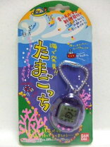 楽天市場】たまごっち 海の通販 