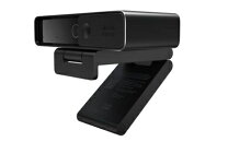 楽天市場】cisco ウェブカメラ webex desk cameraの通販