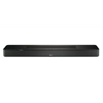 楽天市場】Bose Smart Soundbar 600の通販
