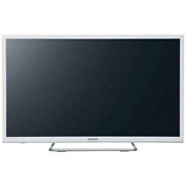 楽天市場】th32es500sの通販
