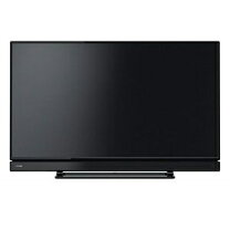 楽天市場】液晶テレビ 中古 40インチの通販