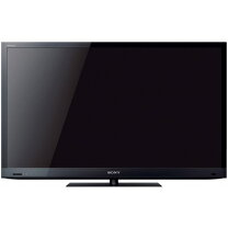 楽天市場】BRAVIA KDL－40HX800（TV・オーディオ・カメラ）の通販