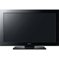 楽天市場】bravia kdl－32ex300の通販