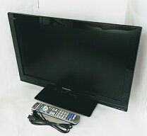 楽天市場】23 型テレビの通販