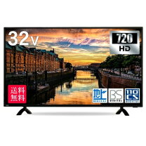 楽天市場】if－32tvの通販