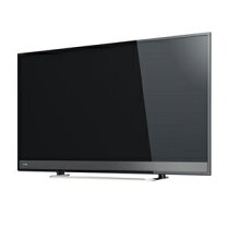 楽天市場】regza40m500xの通販