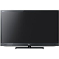 楽天市場】ソニー テレビ（画面サイズ（テレビ）40 ～ 44型）の通販