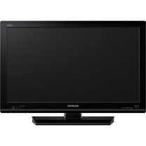 楽天市場】テレビ 日立 録画機能の通販
