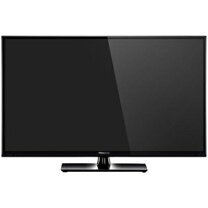 楽天市場】中古 テレビ 32型（メーカーハイセンス）の通販