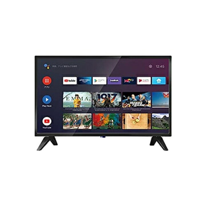 楽天市場】【中古】 TSM-4202F2K テレビ 42インチ youtube対応 壁掛け 