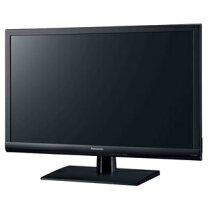楽天市場】パナソニック ビエラ th32d320の通販 