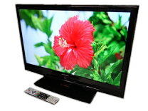 楽天市場】三菱 ブルーレイ 内蔵 テレビの通販