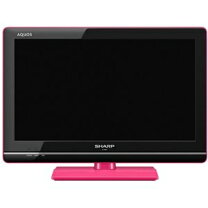 楽天市場】シャープ aquos 19v型 ハイビジョン 液晶テレビ ブラック lc 