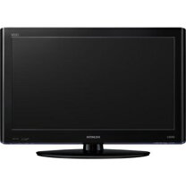 楽天市場】日立 wooo 32 内蔵の通販
